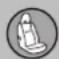 VOLVO S80 (2007) - Pause - 1