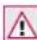 VOLVO S80 (2007) - ATTENTION - 1