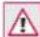 VOLVO S80 (2007) - ATTENTION - 1