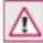 VOLVO S80 (2007) - ATTENTION - 2