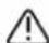 VOLVO XC70 (2006) - Indication - 2