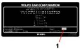 YOLVO CAR CORPORATION 1 2007/11/2008/11 YOLVO-DRISTIDATOR Price: 3.5 Price: 4.0 Price: 4.5 Price: 5.0 Price: 5.5 Price: 6.0 Price: 6.5 Price: 7.0 Price: 7.5 Price: 8.0 Price: 8.5 Price: 9.0 Price: 9.5 Price: 10.0 Price: 10.5 Price: 11.0 Price: 11.5 Price: 12.0 Price: 12.5 Price: 13.0 Price: 13.5 Price: 14.0 Price: 14.5 Price: 15.0 Price: 15.5 Price: 16.0 Price: 16.5 Price: 17.0 Price: 17.5 Price: 18.0 Price: 18.5 Price: 19.0 Price: 19.5 Price: 20.0 Price: 20.5 Price: 21.0 Price: 21.5 Price: 22.0 Price: 22.5 Price: 23.0 Price: 23.5 Price: 24.0 Price: 24.5 Price: 25.0 Price: 25.5 Price: 26.0 Price: 26.5 Price: 27.0 Price: 27.5 Price: 28.0 Price: 28.5 Price: 29.0 Price: 29.5 Price: 30.0 Price: 30.5 Price: 31.0 Price: 31.5 Price: 32.0 Price: 32.5 Price: 33.0 Price: 33.5 Price: 34.0 Price: 34.5 Price: 35.0 Price: 35.5 Price: 36.0 Price: 36.5 Price: 37.0 Price: 37.5 Price: 38.0 Price: 38.5 Price: 39.0 Price: 39.5 Price: 40.0 Price: 40.5 Price: 41.0 Price: 41.5 Price: 42.0 Price: 42.5 Price: 43.0 Price: 43.5 Price: 44.0 Price: 44.5 Price: 45.0 Price: 45.5 Price: 46.0 Price: 46.5 Price: 47.0 Price: 47.5 Price: 48.0 Price: 48.5 Price: 49.0 Price: 49.5 Price: 50.0 Price: 50.5 Price: 51.0 Price: 51.5 Price: 52.0 Price: 52.5 Price: 53.0 Price: 53.5 Price: 54.0 Price: 54.5 Price: 55.0 Price: 55.5 Price: 56.0 Price: 56.5 Price: 57.0 Price: 57.5 Price: 58.0 Price: 58.5 Price: 59.0 Price: 59.5 Price: 60.0