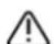 VOLVO XC70 (2006) - ATTENTION! - 1