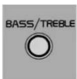 VOLVO XC70 (2006) - Bass - Graves - 1