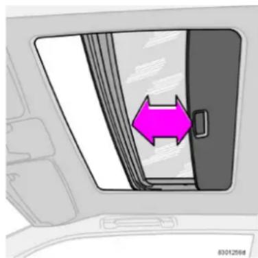 VOLVO XC70 (2006) - ATTENTION! - 1