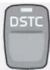VOLVO XC70 (2006) - Système DSTC ^1 - 1