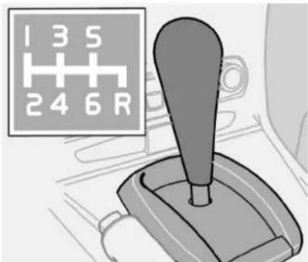 1 3 5 H H 24 6 R