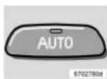 VOLVO XC70 (2006) - AUTO - 1