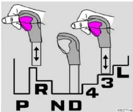 P R ND 4 3 L 430271m