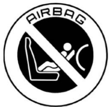 AIRBAG
