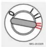 VOLVO XC90 (2004) - II-Positiondeconduite - 1
