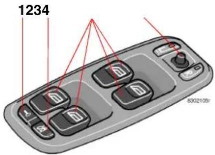 1234 6002105r
