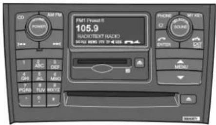 CD AM PM POWER FM1 (Press R) 105.9 RADIOTEXT RADIO DAYS MODE 10:4:05 pm PHONE MAY KEL OFF EXIT 1 2 3 ABC 4 5 6 7 8 9 10 11 12 13 14 15 16 17 18 19 20 21 22 23 24 25 26 27 28 29 30 31 32 33 34 35 36 37 38 39 40 41 42 43 44 45 46 47 48 49 50 51 52 53 54 55 56 57 58 59 60 61 62 63 64 65 66 67 68 69 70 71 72 73 74 75 76 77 78 79 80 81 82 83 84 85 86 87 88 89 90 91 92 93 94 95 96 97 98 99 100