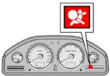 VOLVO XC90 (2004) - ATTENTION! - 1