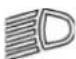 VOLVO XC90 (2004) - A - Phares et feux de position/stationnement - 3