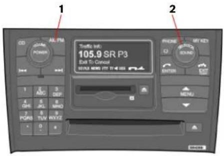 1 2 CD ALL FM Power Traffic Info 105.9 SR P3 Exit To Cancel NEXT MIND 277 TO 42 USB P4 PHONE MY KEY OFFICE RANGE MUSH EXIT 1 2 3 4 5 6 7 8 9 10 11 12 13 14 15 16 17 18 19 20 21 22 23 24 25 26 27 28 29 30 31 32 33 34 35 36 37 38 39 40 41 42 43 44 45 46 47 48 49 50 51 52 53 54 55 56 57 58 59 60 61 62 63 64 65 66 67 68 69 70 71 72 73 74 75 76 77 78 79 80 81 82 83 84 85 86 87 88 89 90 91 92 93 94 95 96 97 98 99 100
