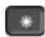 VOLVO XC90 (2004) - Ecrire un nom (ou un message) - 10