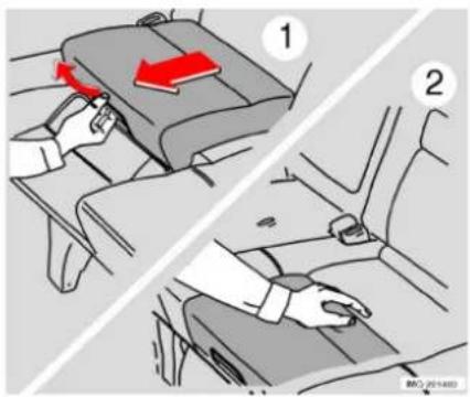 VOLVO XC90 (2004) - ATTENTION! - 1