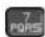 VOLVO XC90 (2004) - Ecrire un nom (ou un message) - 7