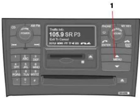 Traffic Info 105.9 SR P3 Exit To Cancel OUTPUT REMS PRI TO ← 123 PHONE MY KEY OFF RANGE MUSH EXIT MENU 1 2 3 4 5 6 7 8 9 10 11 12 13 14 15 16 17 18 19 20 21 22 23 24 25 26 27 28 29 30 31 32 33 34 35 36 37 38 39 40 41 42 43 44 45 46 47 48 49 50 51 52 53 54 55 56 57 58 59 60 61 62 63 64 65 66 67 68 69 70 71 72 73 74 75 76 77 78 79 80 81 82 83 84 85 86 87 88 89 90