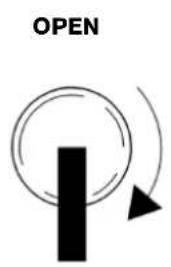 OPEN