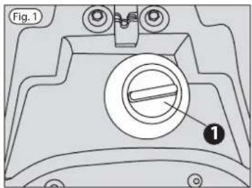 Fig. 1 ①
