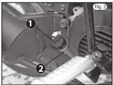 ① ② Fig. 2