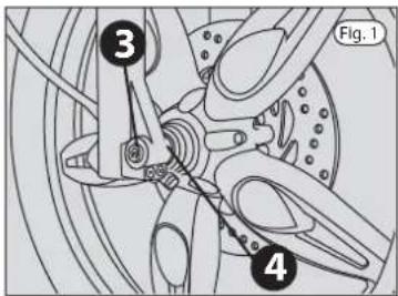 Fig. 1 3 4