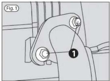 Fig. 1 1