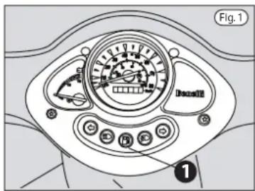 Fig. 1 Densell 1