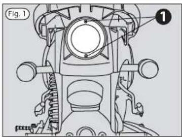Fig. 1 1
