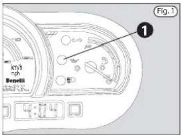 km/h mph Rapelli Fig. 1
