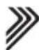 BESTRON AWK1720 - CE DECLARATION OF CONFORMITY - 2