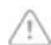 BESTRON AWK1720 - FUNCIONAMIENTO - Hervir el agua - 1