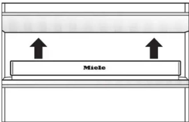 Miele