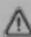 CLATRONIC DB 3106 - Speciale veiligheidsinstructies - 1