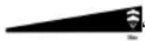 CLATRONIC DB 3106 - Steam Ironing ( - 2