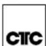 CLATRONIC DB 3106 - DB 3106 - 1
