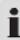 CLATRONIC DB 3107 - ACHTUNG: - 1