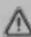 CLATRONIC DB 3107 - Special Safety Instructions - 1