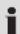 CLATRONIC DB 3107 - REMARQUE: - 1
