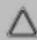 CLATRONIC DB 3107 - Consumo Nominal - 1