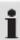 CLATRONIC DB 3107 - ATTENZIONE: - 1