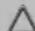 CLATRONIC DB 3107 - WARNUNG: - 1