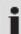 CLATRONIC DB 3107 - Watertank - 1