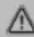 CLATRONIC DB 3107 - Speciale veiligheidsinstructies - 1