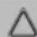 CLATRONIC DB 3107 - AVISO: - 1