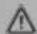CLATRONIC DBS 3024 - i NOTA: - 1