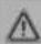 CLATRONIC DBS 3024 - Planchar al vapor - 1