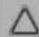 CLATRONIC DBS 3024 - Potenza allacciata - 1